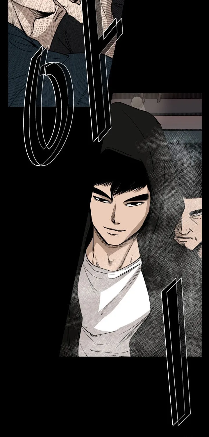 Chapter 101 — page 34