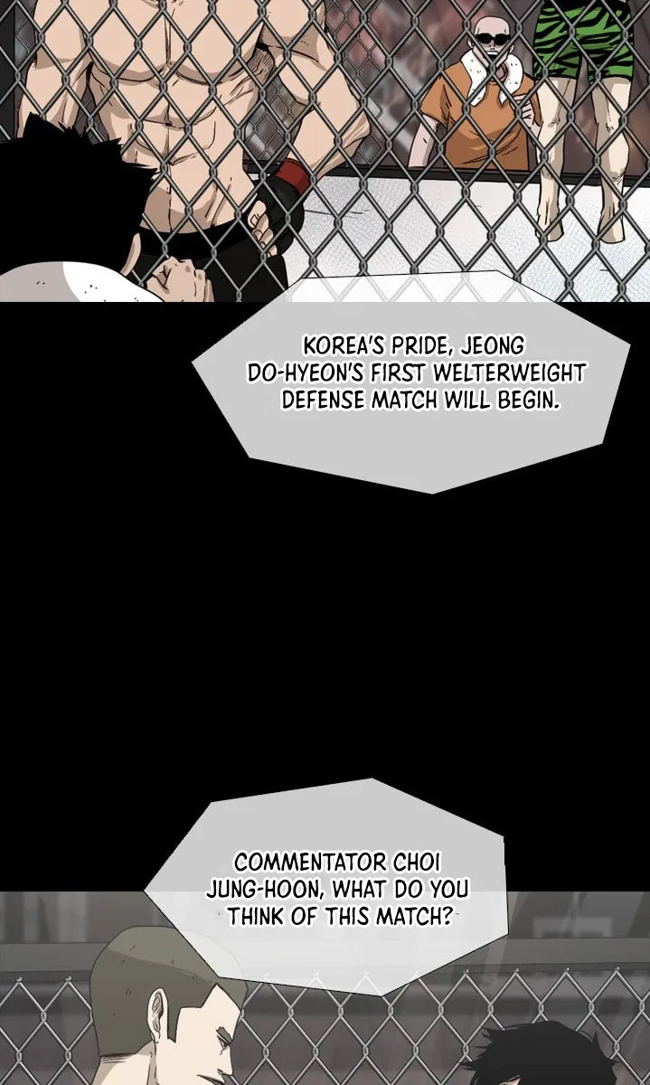 Chapter 101 — page 36