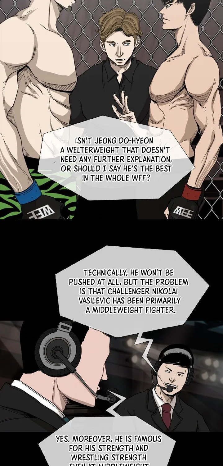 Chapter 101 — page 37