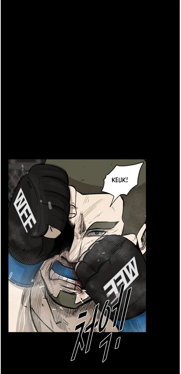 Chapter 101 — page 43