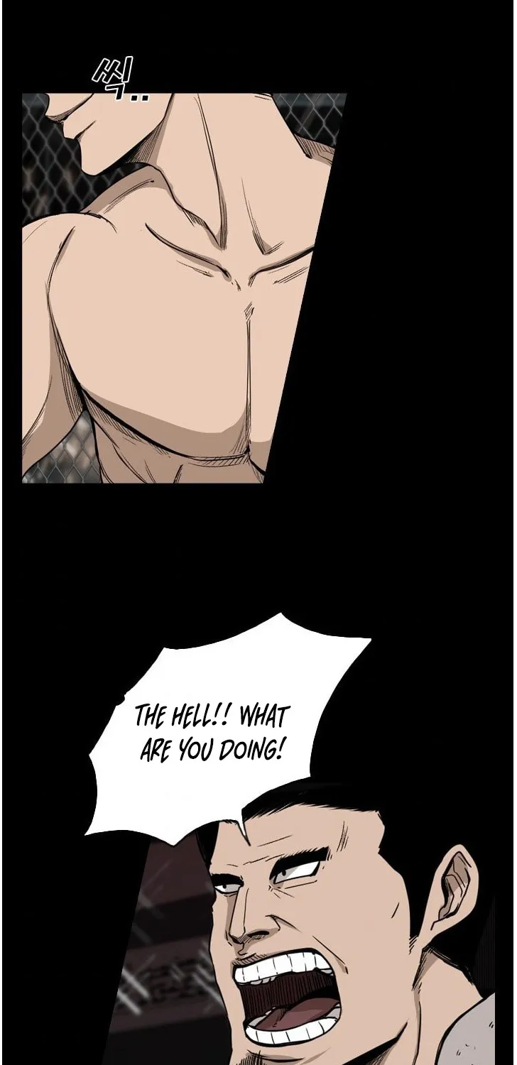 Chapter 101 — page 45