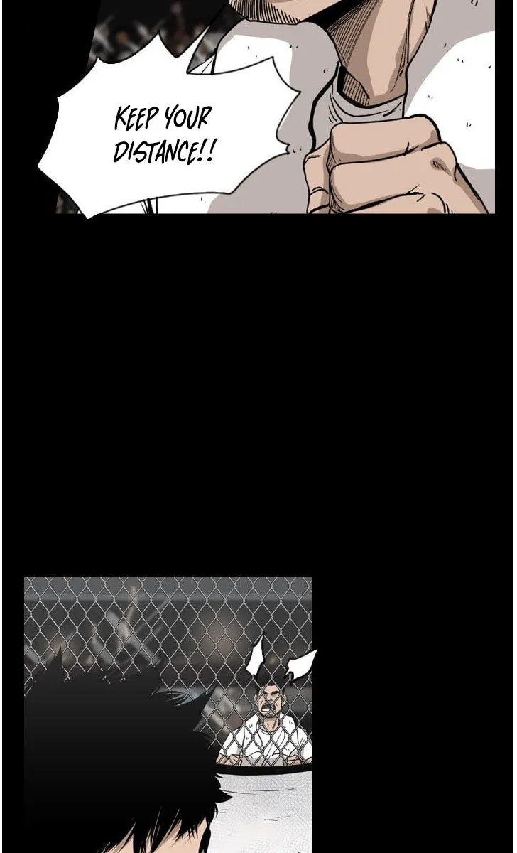Chapter 101 — page 46