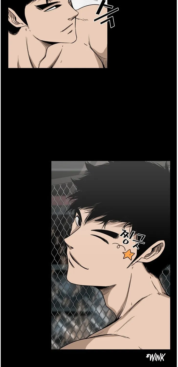 Chapter 101 — page 47