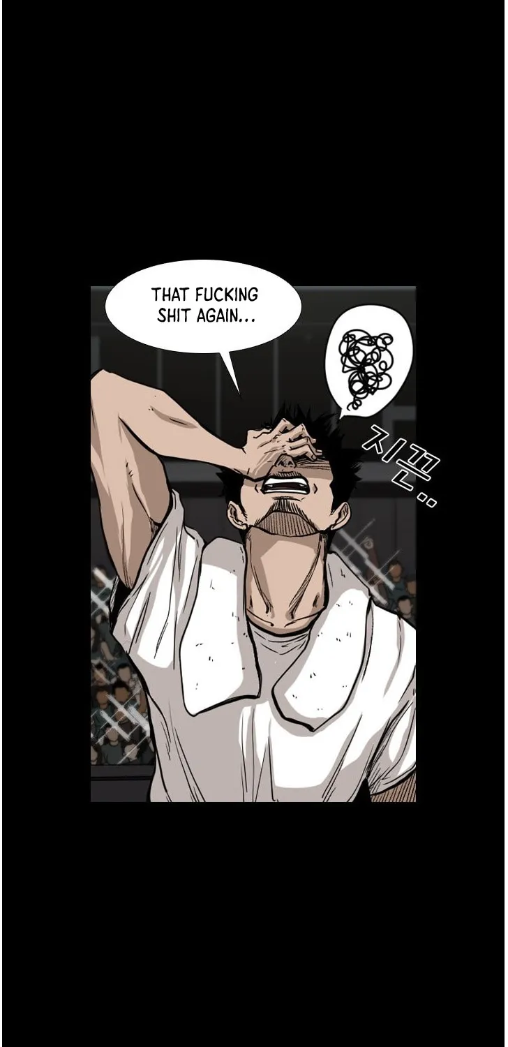 Chapter 101 — page 48
