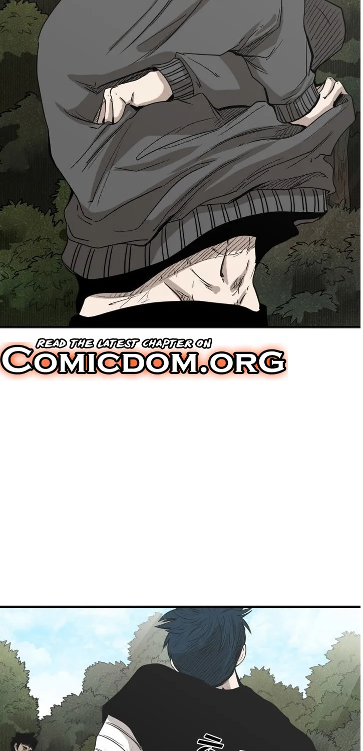 Chapter 101 — page 5