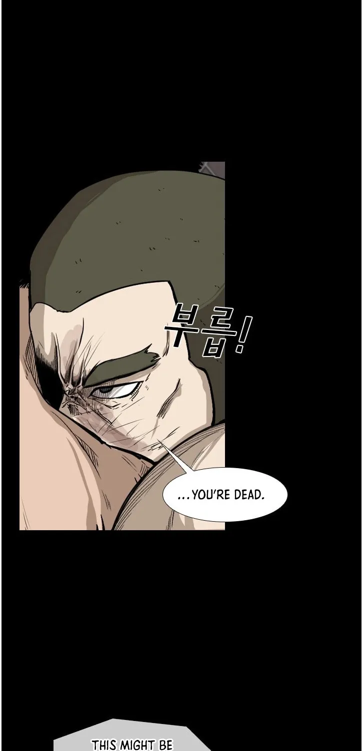 Chapter 101 — page 50