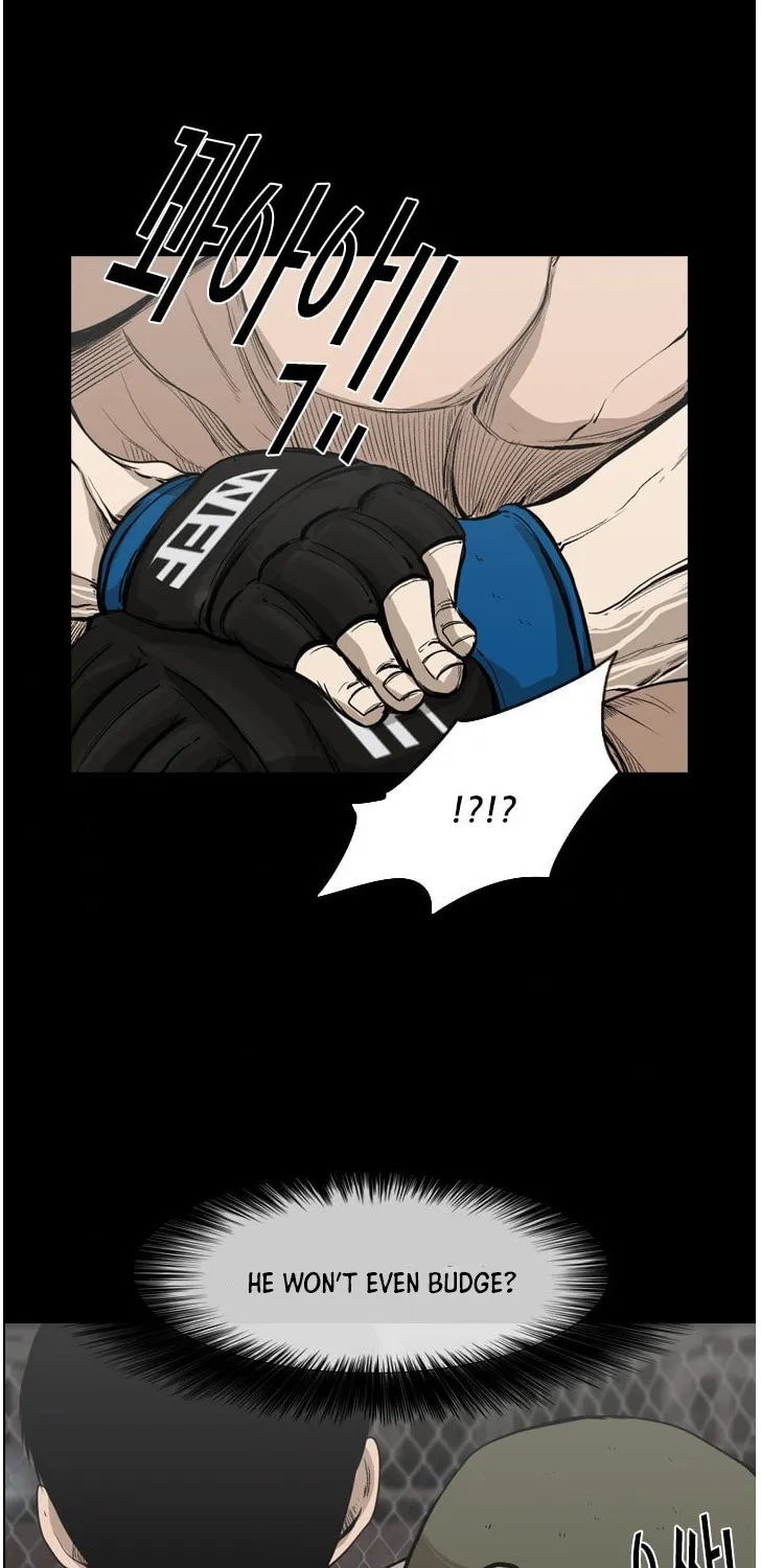Chapter 101 — page 52