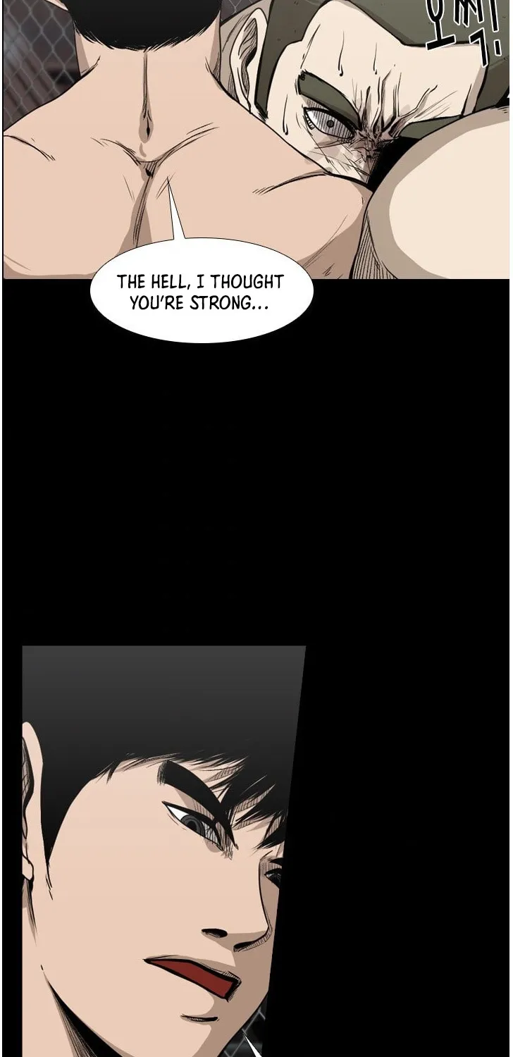 Chapter 101 — page 53