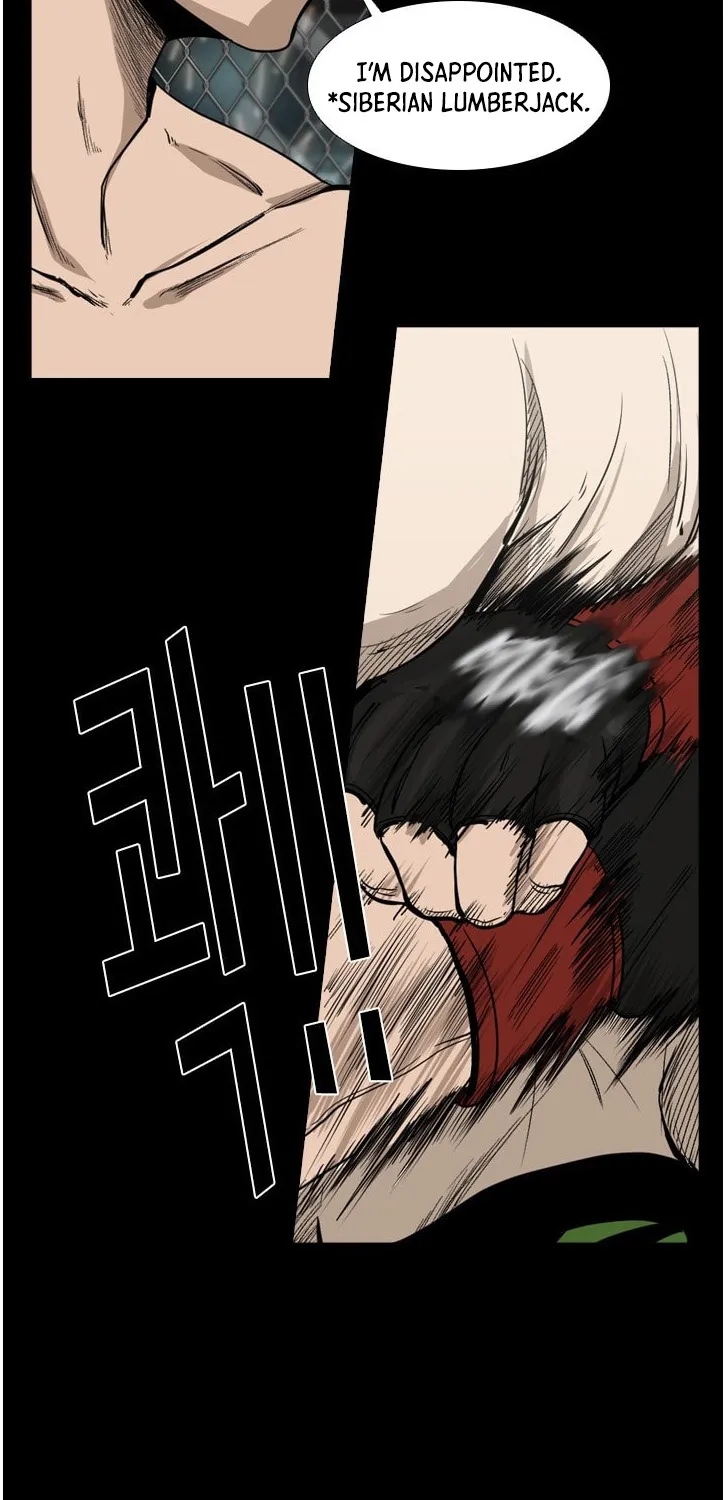 Chapter 101 — page 54