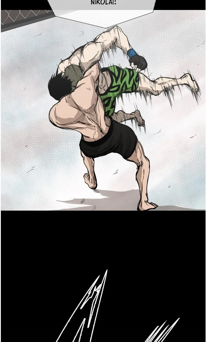 Chapter 101 — page 56