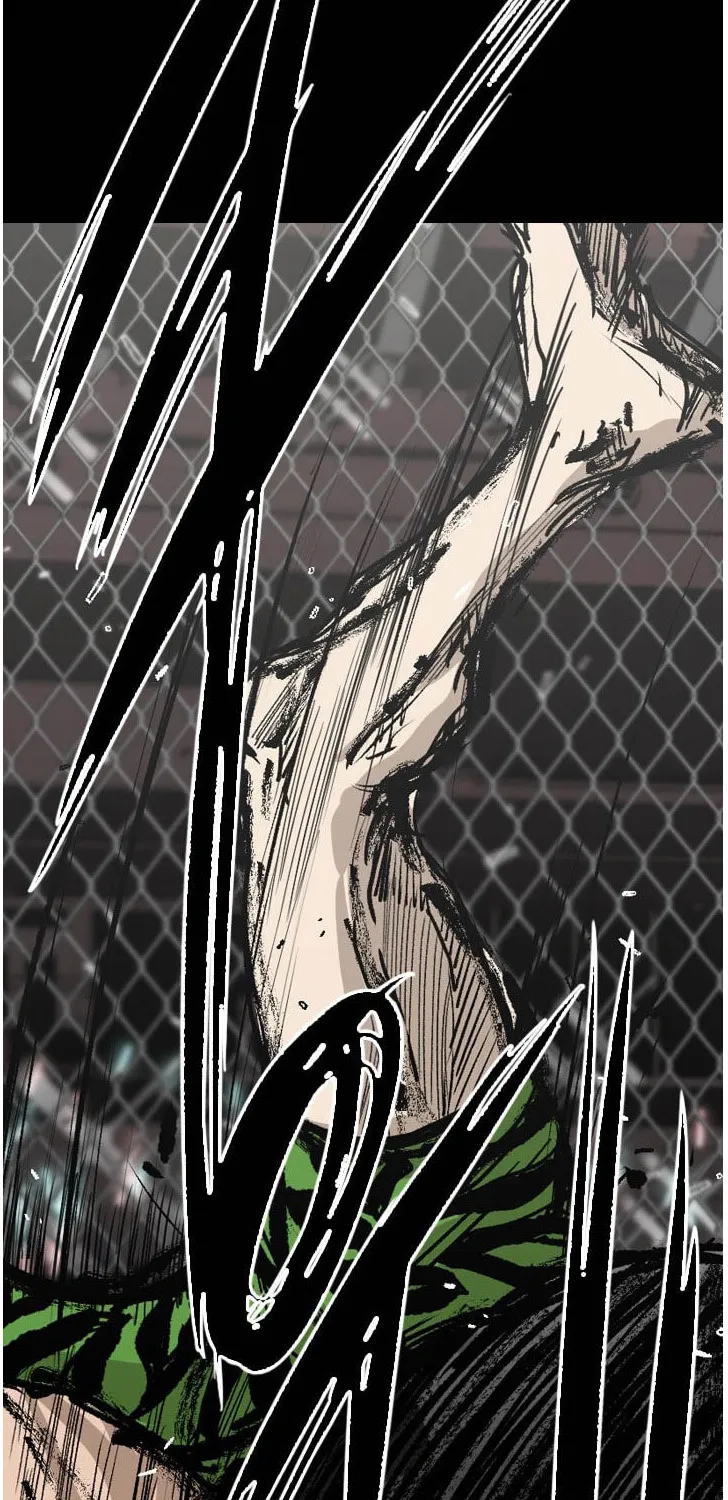 Chapter 101 — page 57