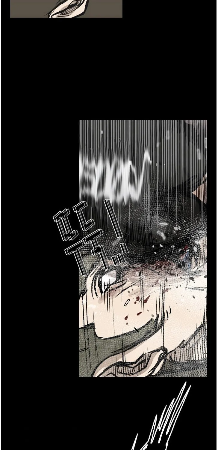 Chapter 101 — page 59