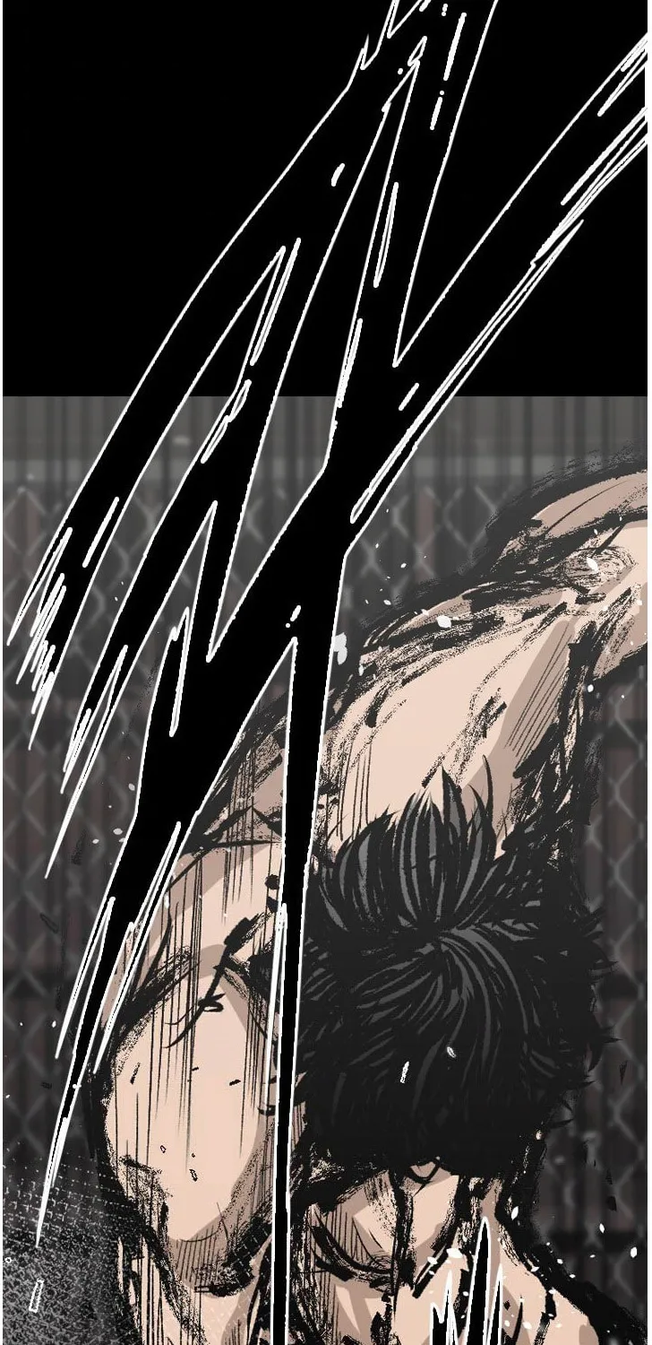 Chapter 101 — page 60