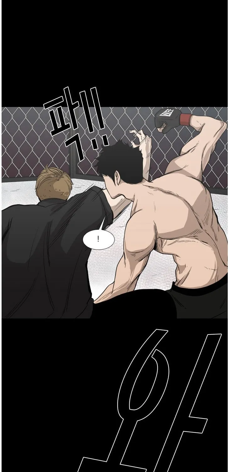 Chapter 101 — page 62