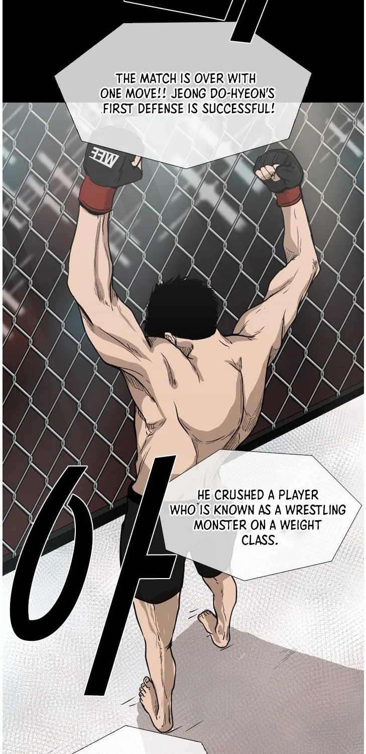 Chapter 101 — page 63
