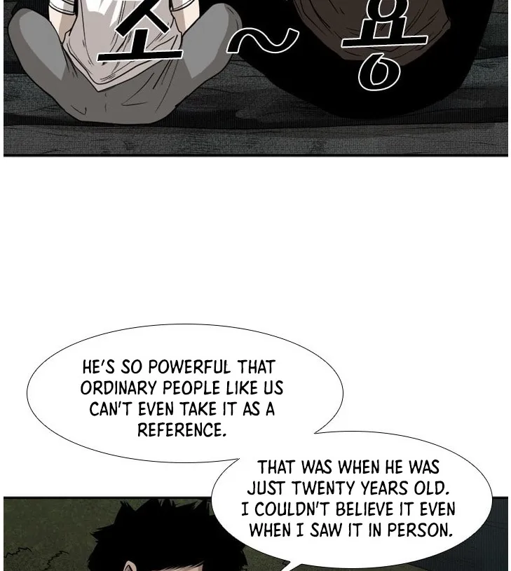 Chapter 101 — page 65