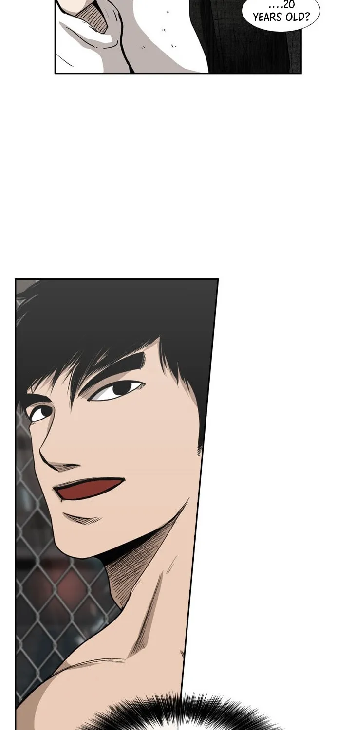Chapter 101 — page 67