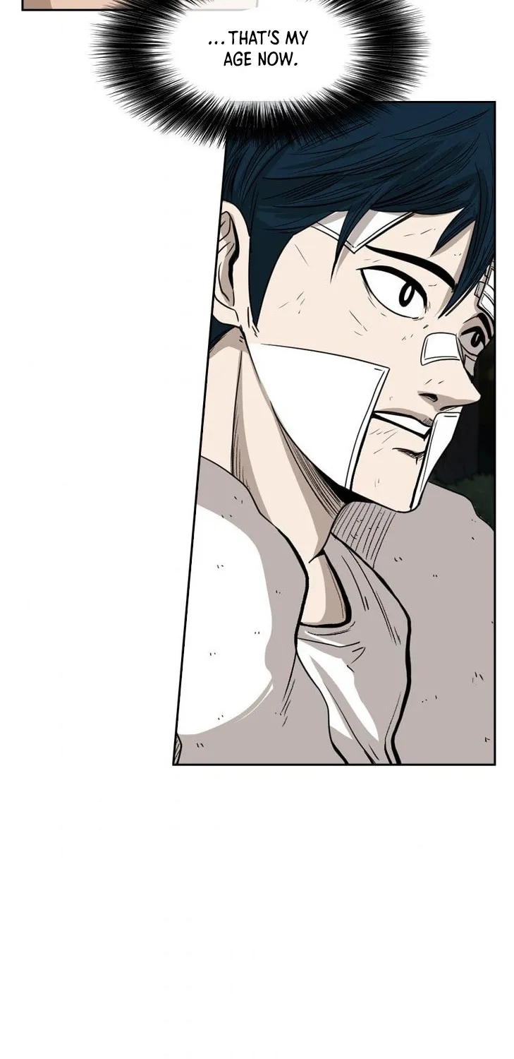 Chapter 101 — page 68