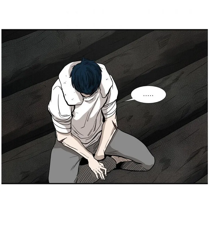 Chapter 101 — page 69