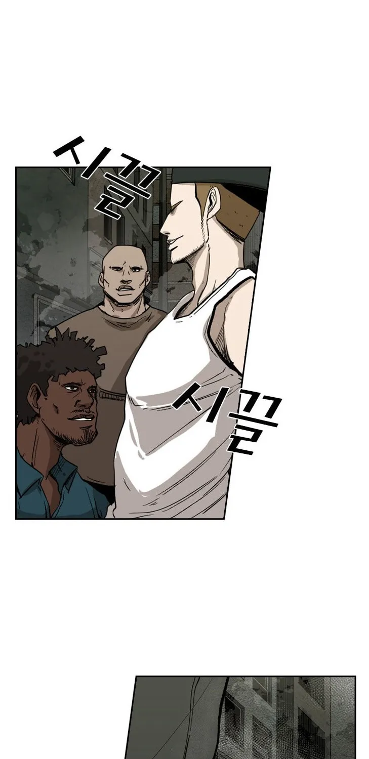 Chapter 101 — page 72