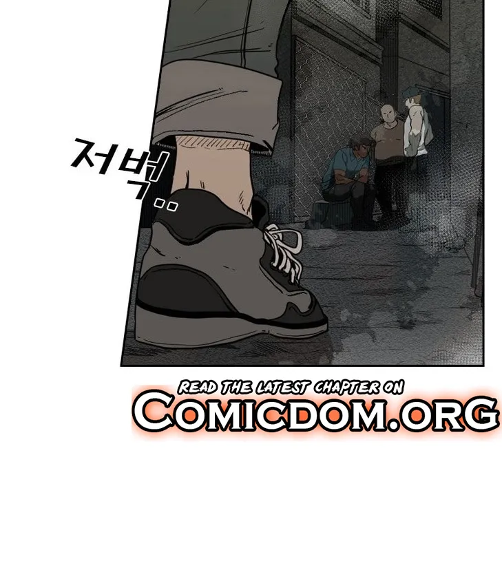 Chapter 101 — page 73