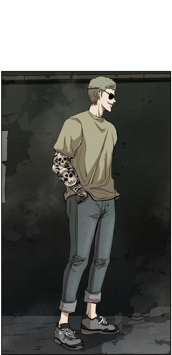 Chapter 101 — page 74