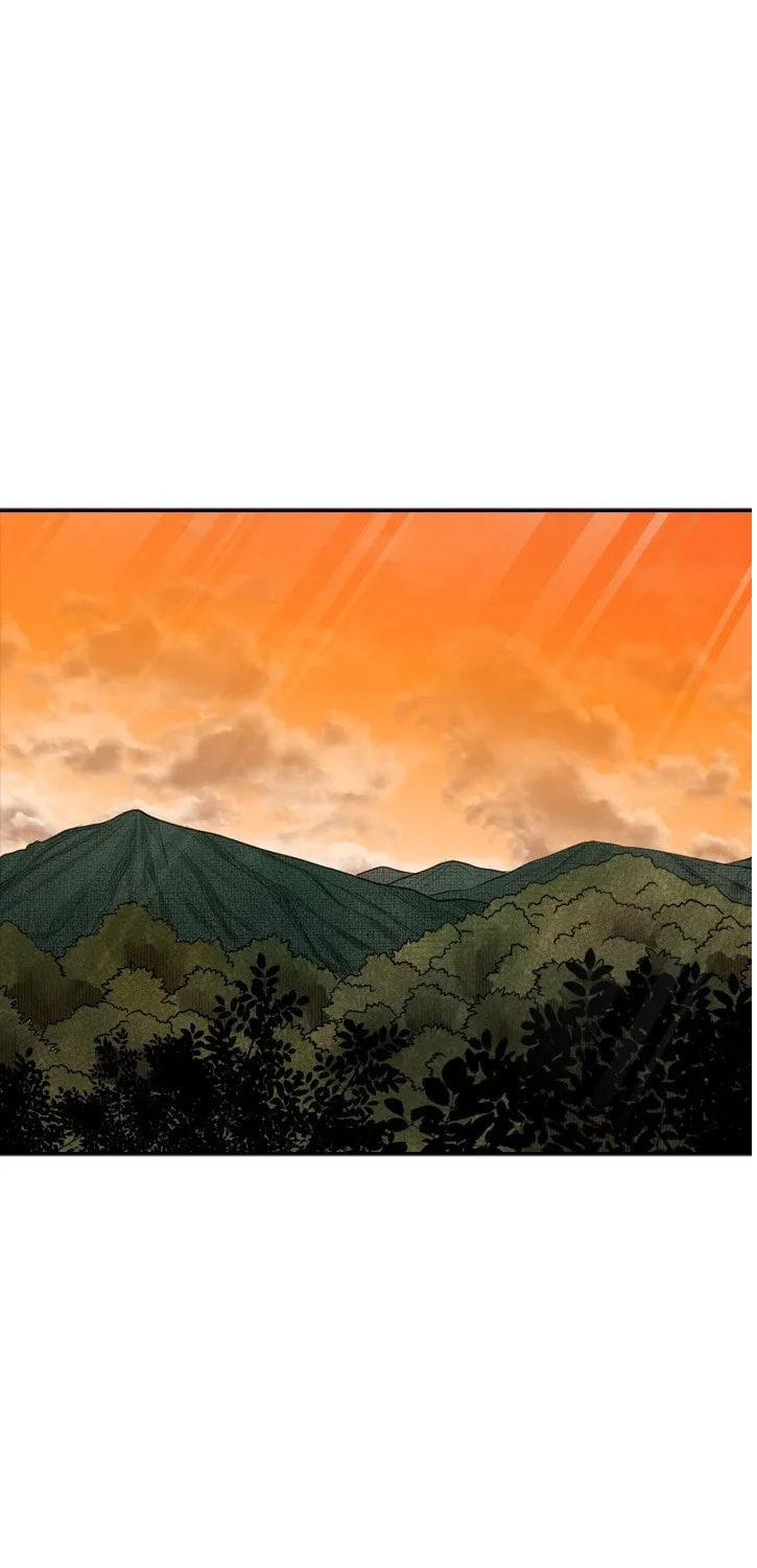 Chapter 101 — page 9