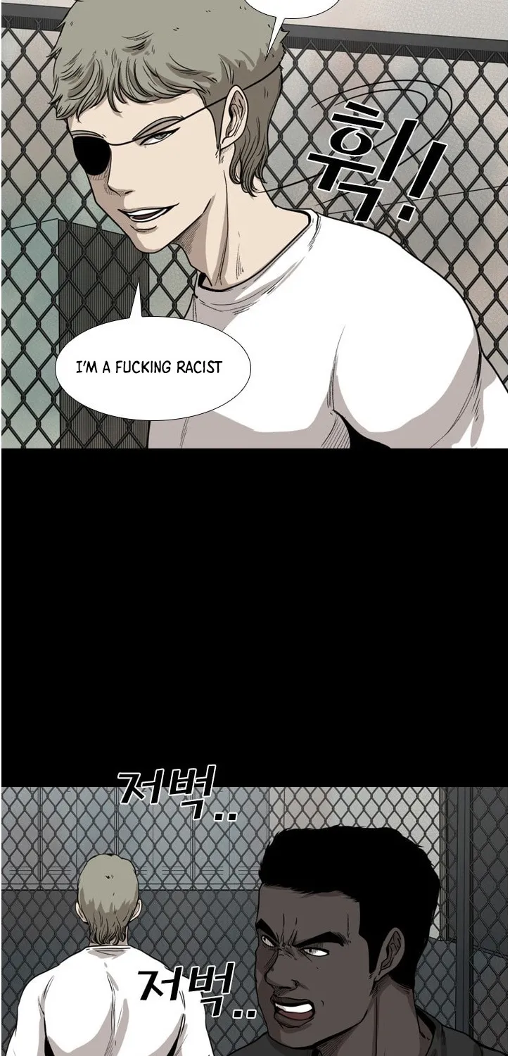 Chapter 102 — page 10