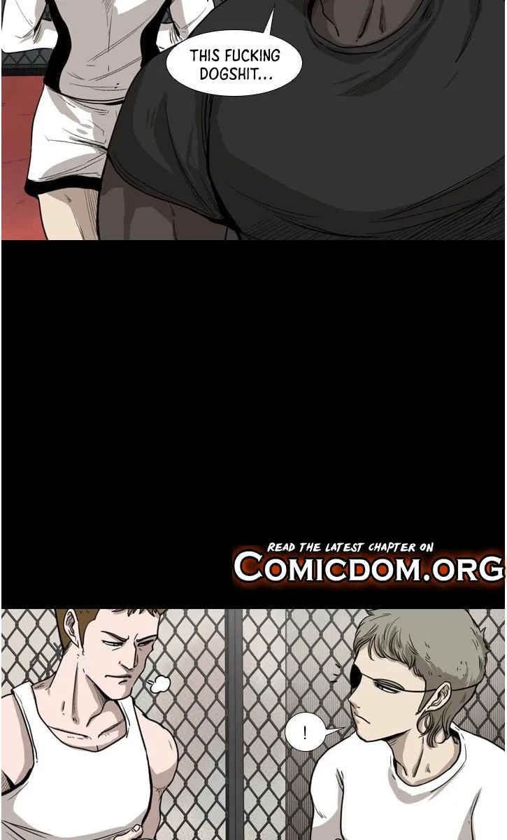 Chapter 102 — page 11