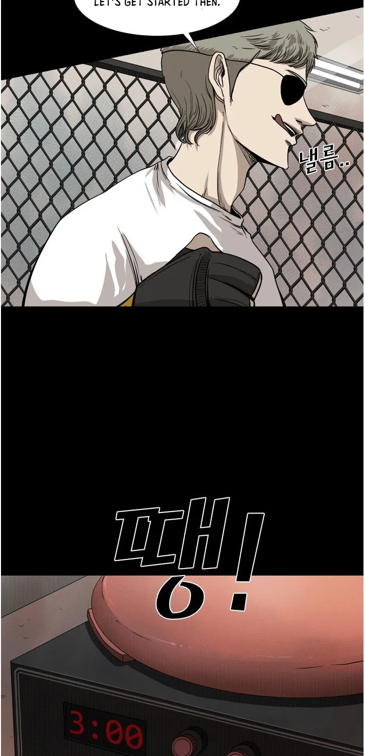 Chapter 102 — page 13