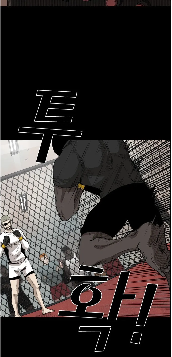 Chapter 102 — page 14
