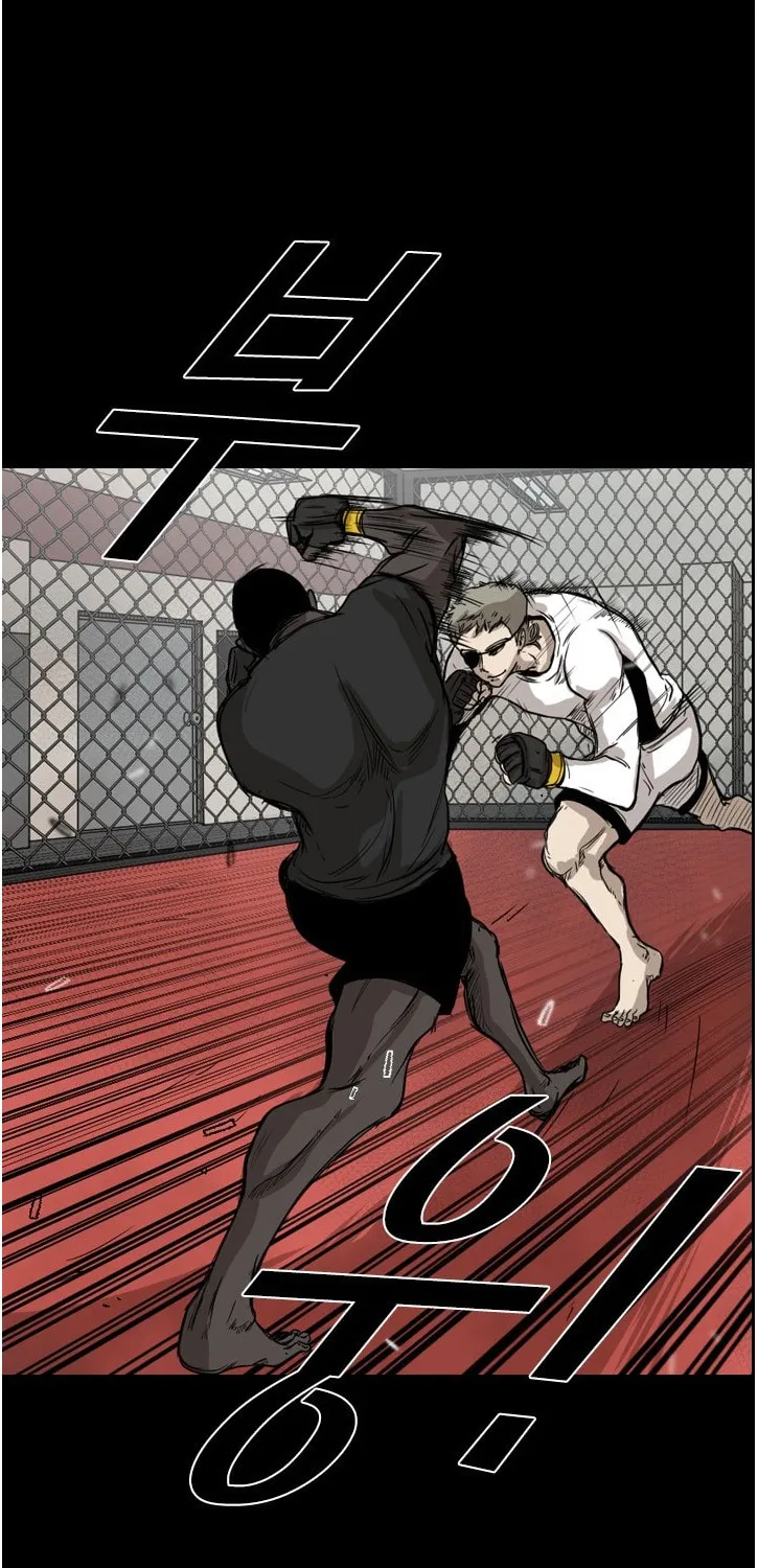 Chapter 102 — page 15