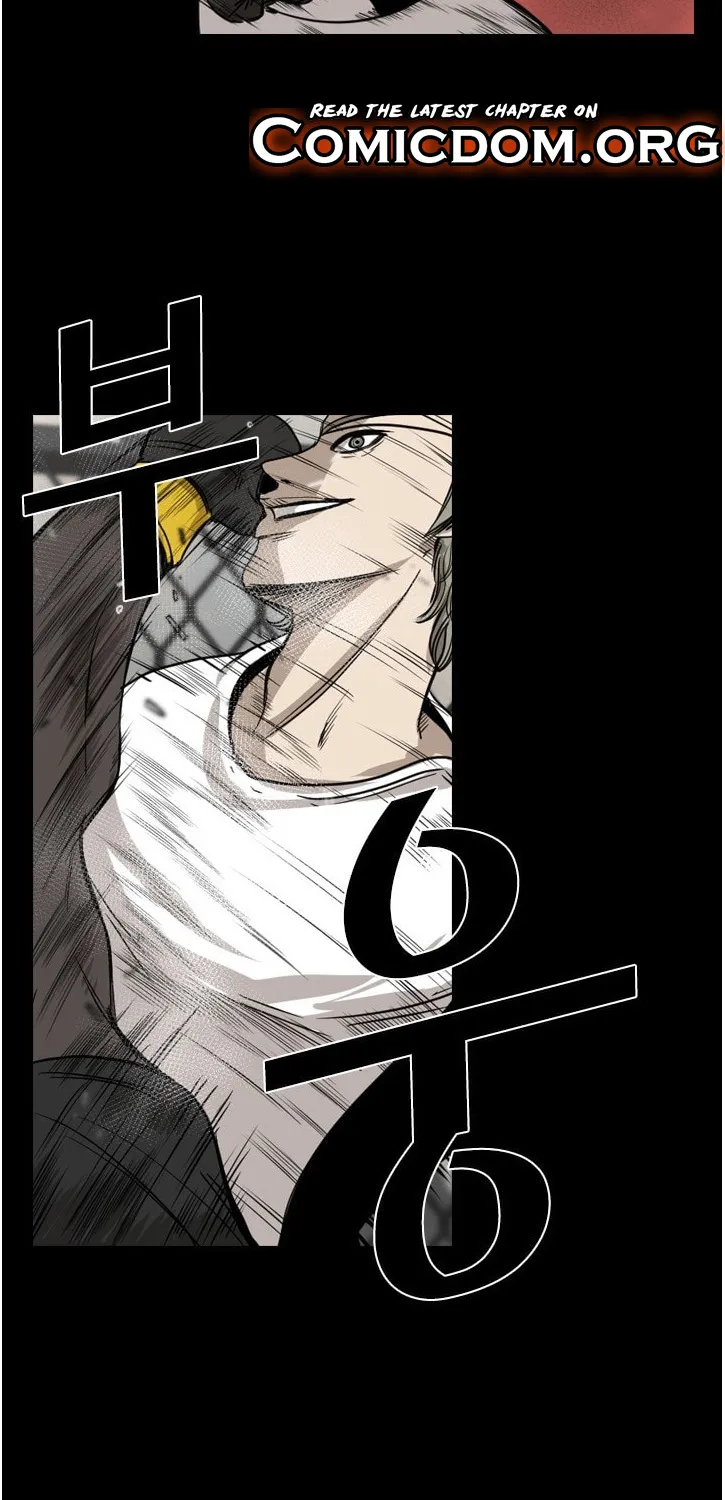 Chapter 102 — page 17