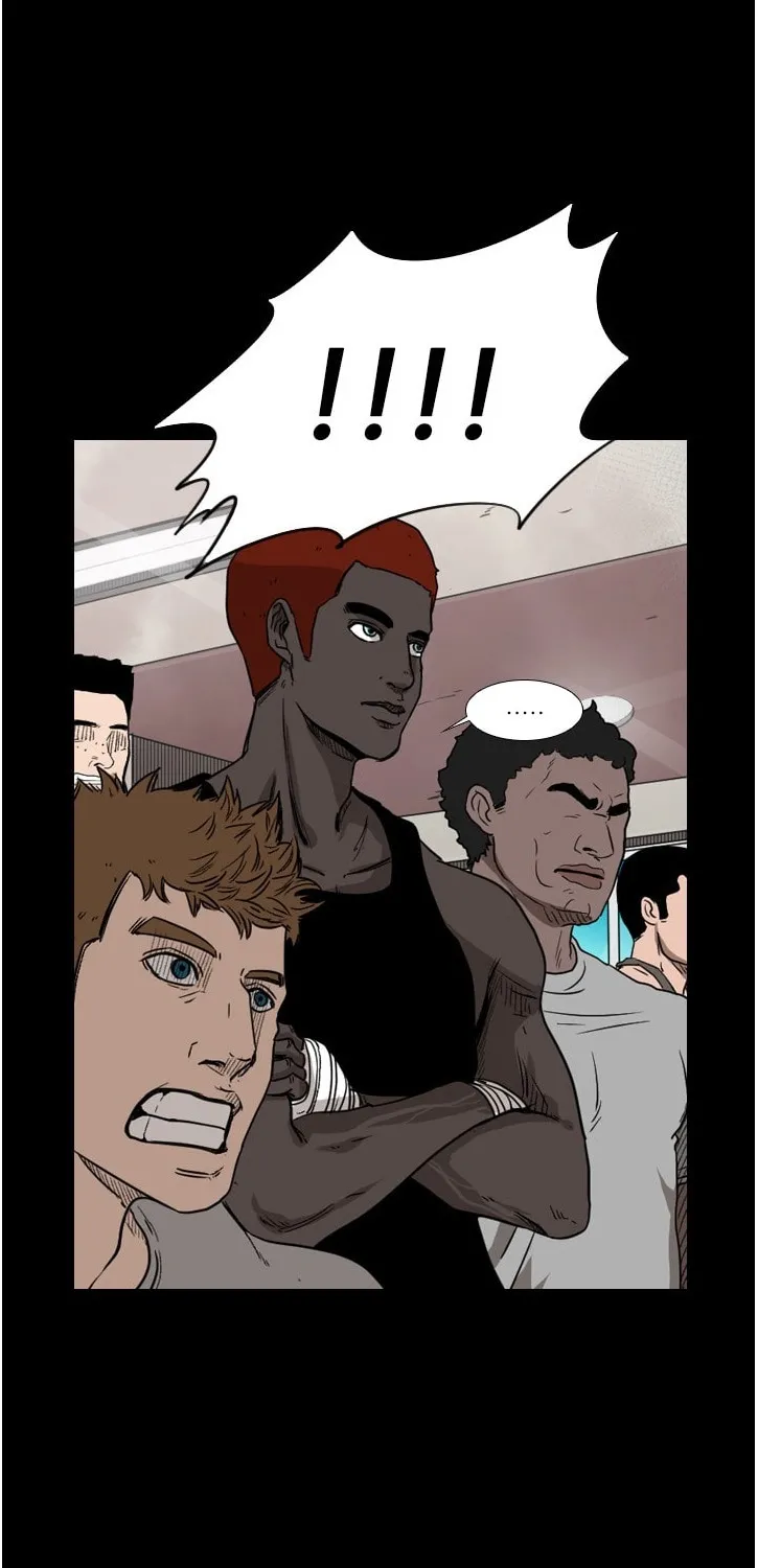 Chapter 102 — page 19