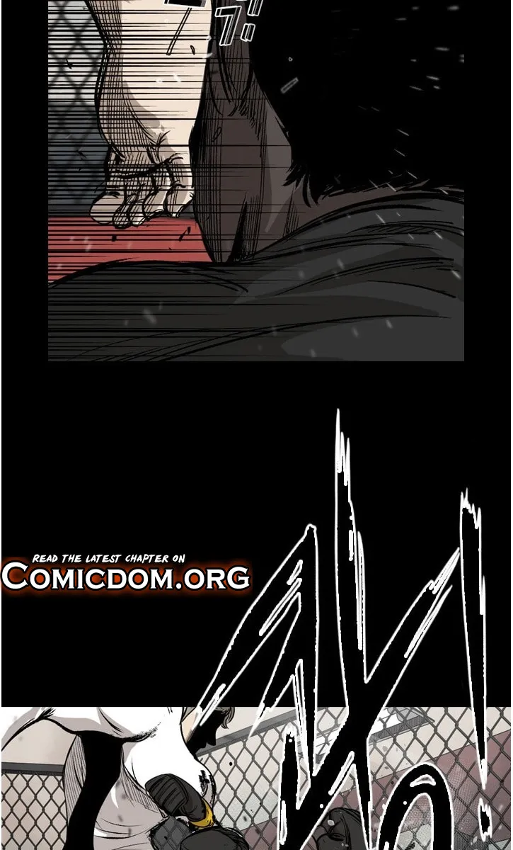 Chapter 102 — page 21