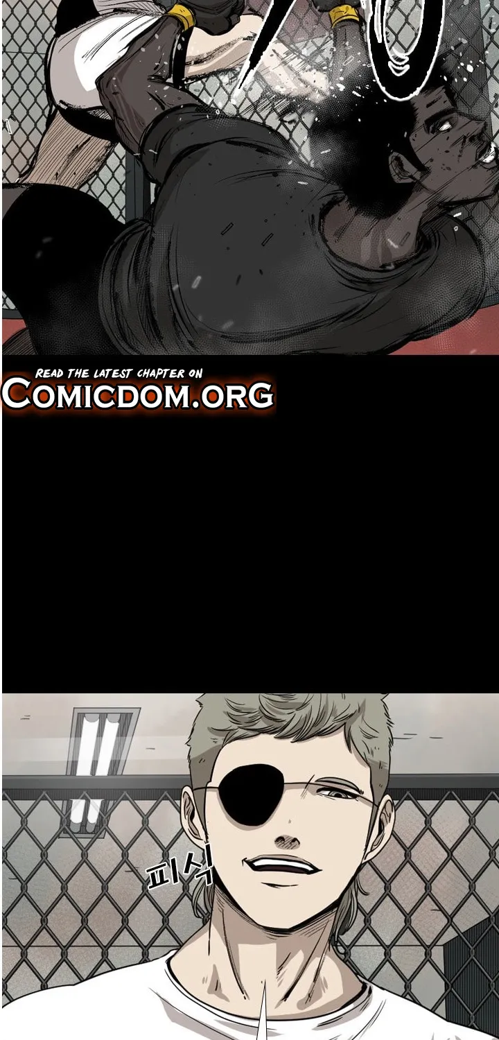 Chapter 102 — page 22