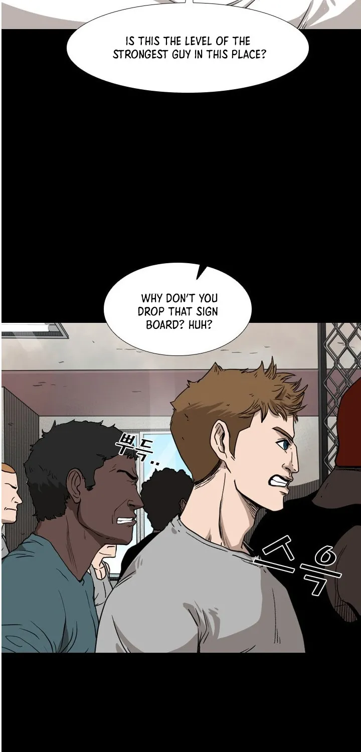 Chapter 102 — page 23