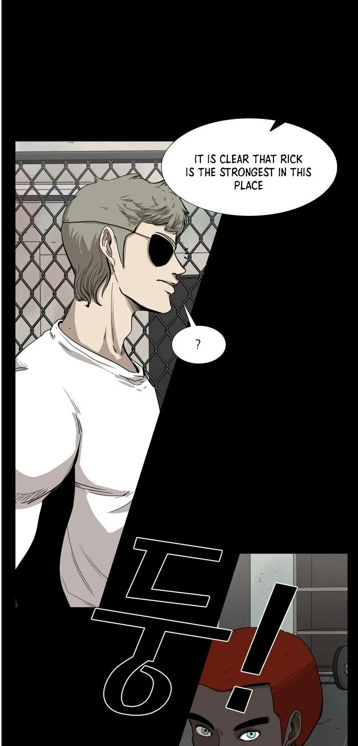 Chapter 102 — page 24