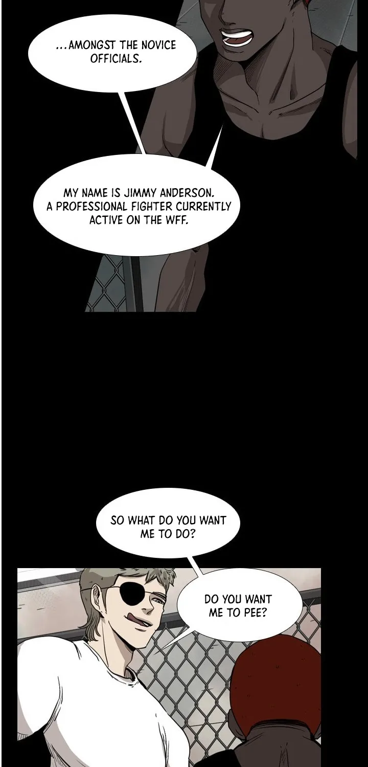 Chapter 102 — page 25