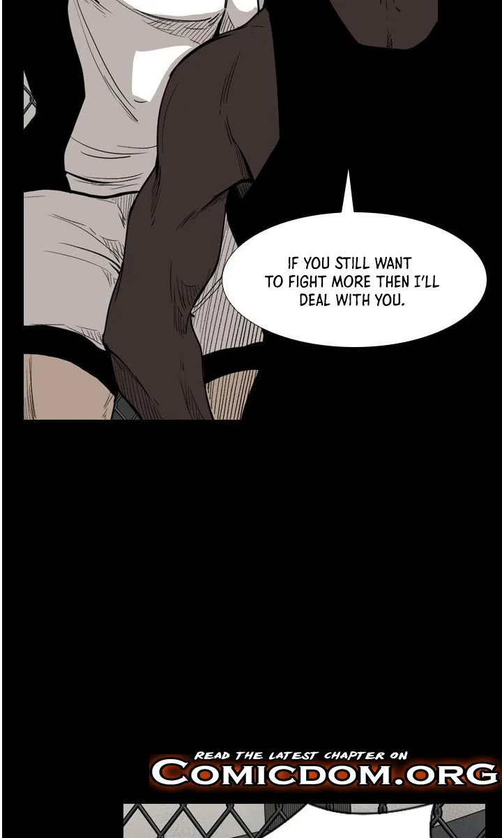 Chapter 102 — page 26