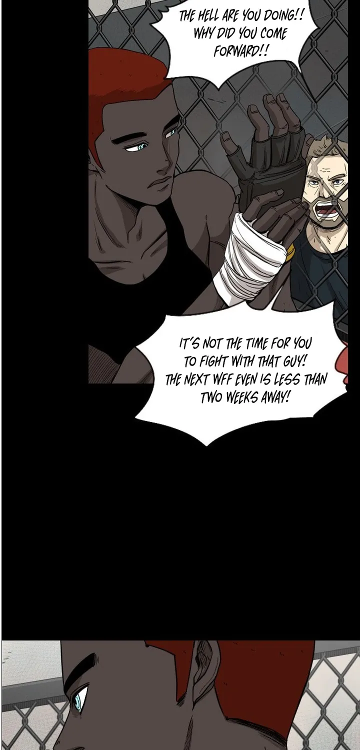 Chapter 102 — page 27