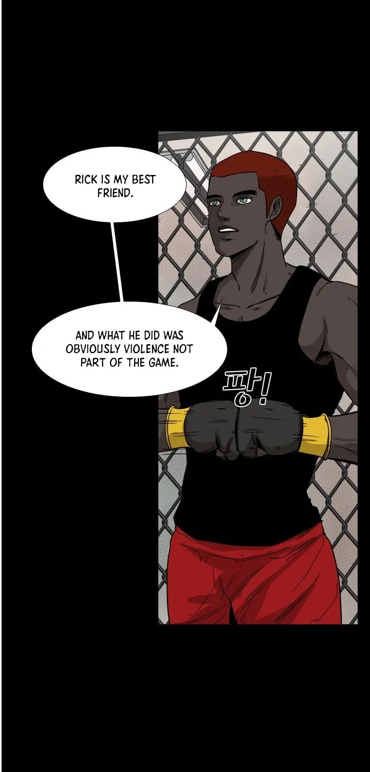 Chapter 102 — page 29