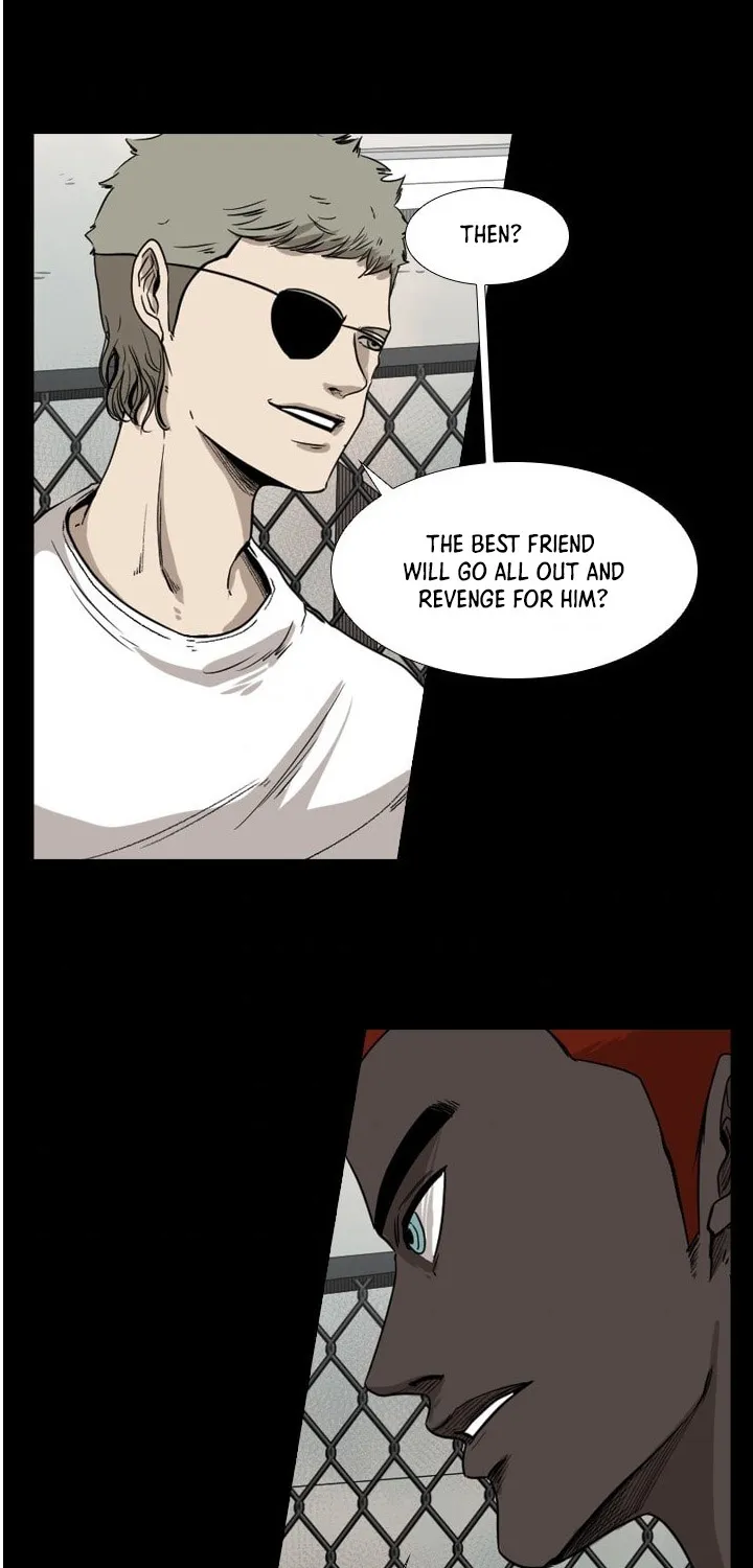 Chapter 102 — page 30