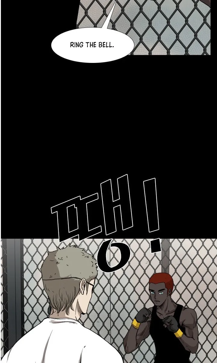Chapter 102 — page 31