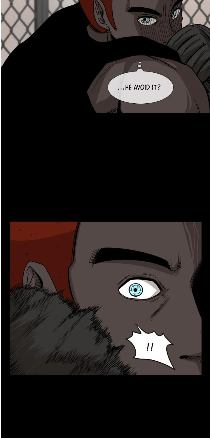 Chapter 102 — page 34
