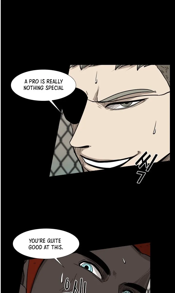 Chapter 102 — page 41