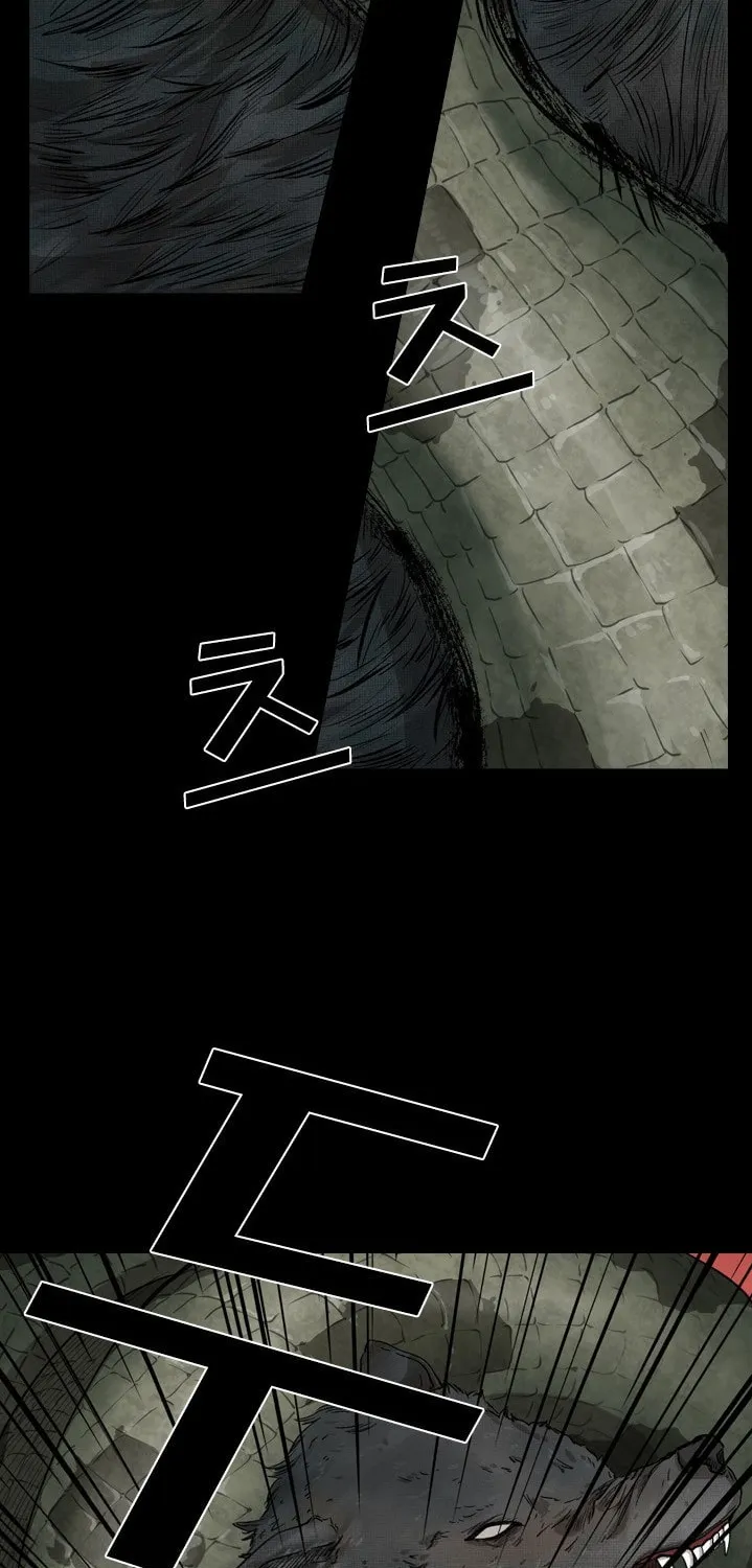 Chapter 102 — page 49