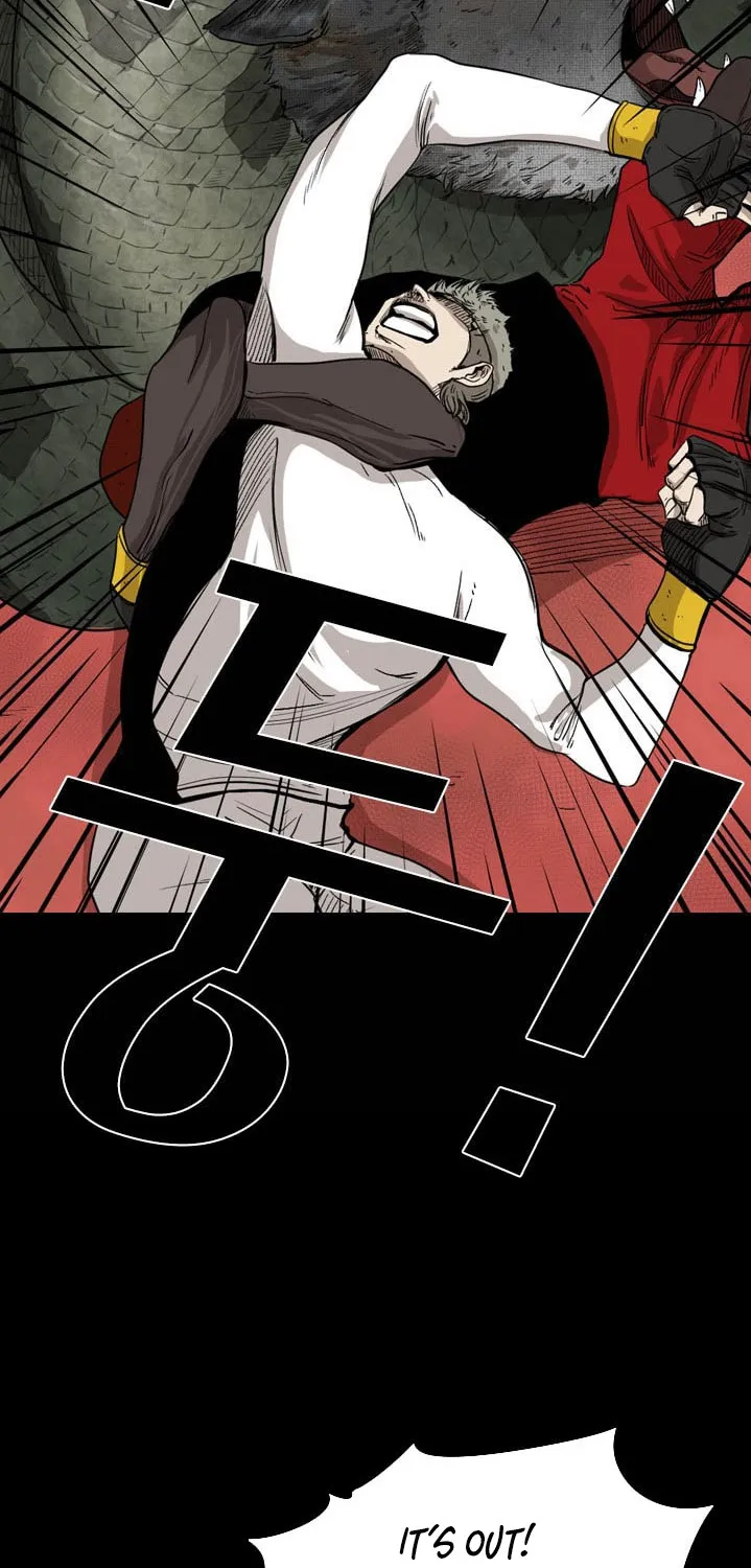 Chapter 102 — page 50