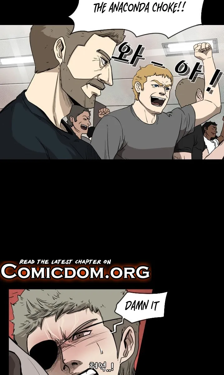Chapter 102 — page 51
