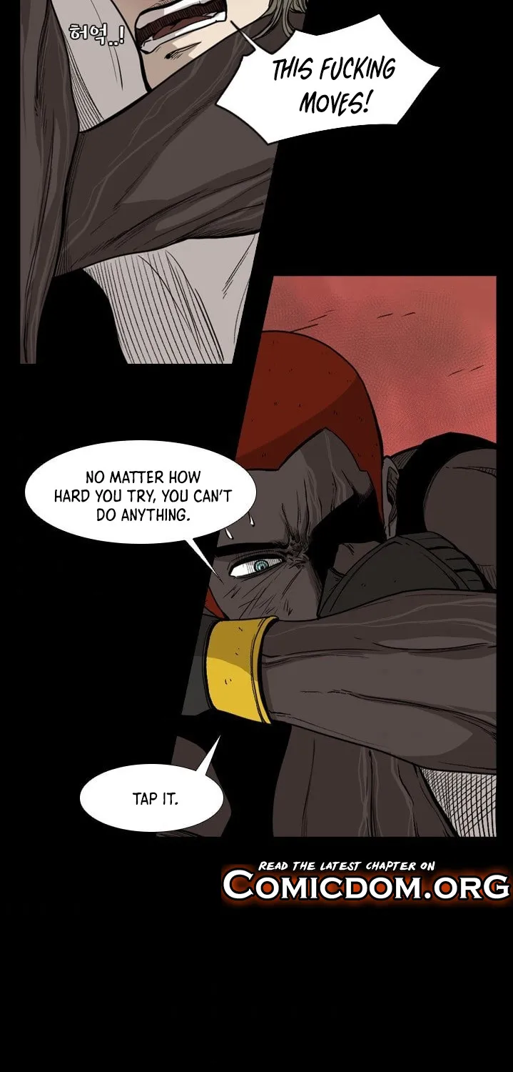 Chapter 102 — page 52